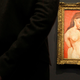 Image for article titled Explore the World's Best Museums Without Leaving Your Living Room